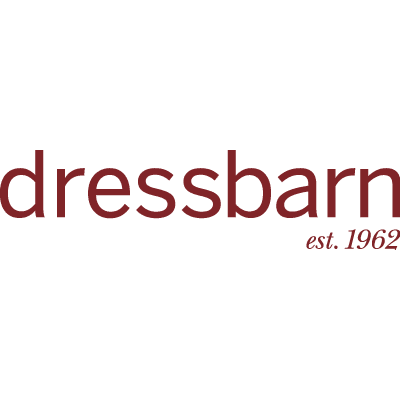 Dress Barn